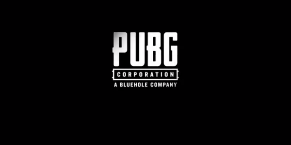 pubg国际服手游